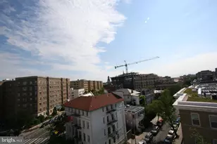 2550 17th St NW, Washington, DC 20009 - Photo 38