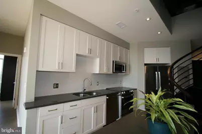 2550 17th Street NW #612, Washington, DC 20009 - Photo 8