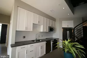 2550 17th St NW, Washington, DC 20009 - Photo 8