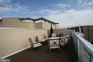 2550 17th St NW, Washington, DC 20009 - Photo 32