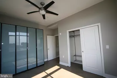 2550 17th Street NW #612, Washington, DC 20009 - Photo 16