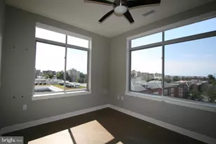 2550 17th St NW, Washington, DC 20009 - Photo 20