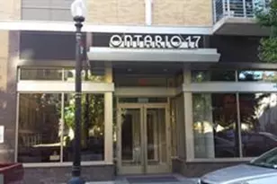 2550 17th St NW, Washington, DC 20009 - Photo 2