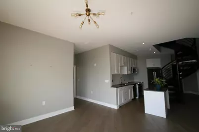 2550 17th Street NW #612, Washington, DC 20009 - Photo 46