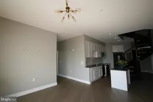2550 17th St NW, Washington, DC 20009 - Photo 46