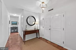4100 Cathedral Ave NW, Washington, DC 20016 - Photo 4