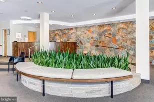 4100 Cathedral Ave NW, Washington, DC 20016 - Photo 2