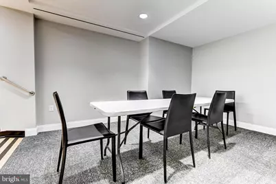 4100 Cathedral Avenue NW #704, Washington, DC 20016 - Photo 30