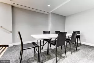 4100 Cathedral Ave NW, Washington, DC 20016 - Photo 30