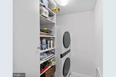 4100 Cathedral Avenue NW #704, Washington, DC 20016 - Photo 16