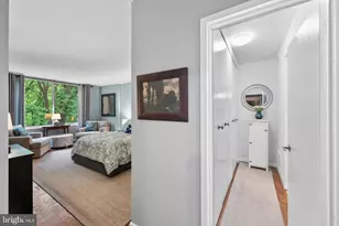 4100 Cathedral Ave NW, Washington, DC 20016 - Photo 22