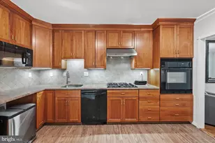 4100 Cathedral Ave NW, Washington, DC 20016 - Photo 14