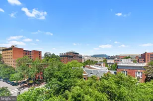2030 F St NW, Washington, DC 20006 - Photo 28