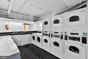 2030 F St NW, Washington, DC 20006 - Photo 22