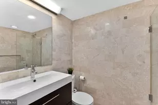 2030 F St NW, Washington, DC 20006 - Photo 16