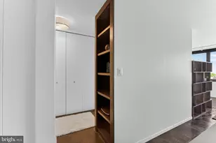 2030 F St NW, Washington, DC 20006 - Photo 18
