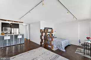 2030 F St NW, Washington, DC 20006 - Photo 12