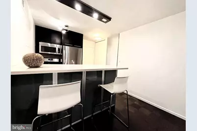 2030 F Street NW #606, Washington, DC 20006 - Photo 2