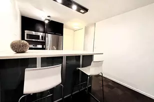2030 F St NW, Washington, DC 20006 - Photo 2
