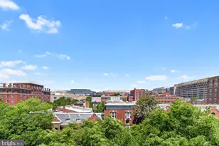 2030 F St NW, Washington, DC 20006 - Photo 8