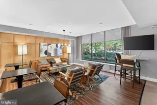2030 F St NW, Washington, DC 20006 - Photo 24