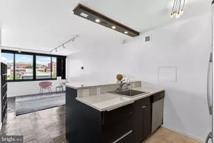2030 F St NW, Washington, DC 20006 - Photo 4