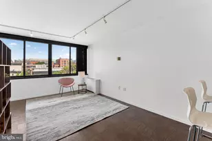2030 F St NW, Washington, DC 20006 - Photo 6