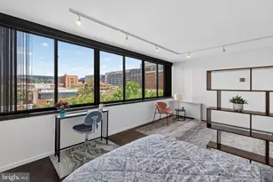 2030 F St NW, Washington, DC 20006 - Photo 14