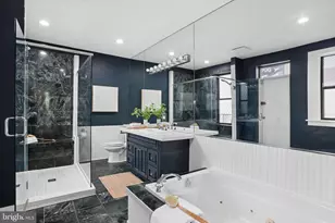 1605 7th St NW, Washington, DC 20001 - Photo 22