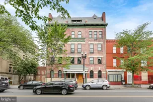 1605 7th St NW, Washington, DC 20001 - Photo 2