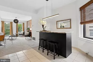 1605 7th St NW, Washington, DC 20001 - Photo 14