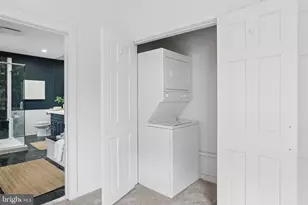 1605 7th St NW, Washington, DC 20001 - Photo 26
