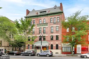 1605 7th St NW, Washington, DC 20001 - Photo 30