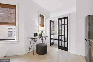 1605 7th St NW, Washington, DC 20001 - Photo 16