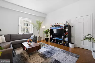 3267 Prospect Street NW, Washington, DC 20007 - Photo 26