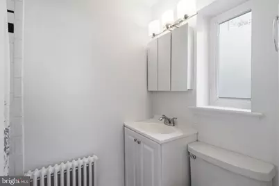 3267 Prospect Street NW, Washington, DC 20007 - Photo 32
