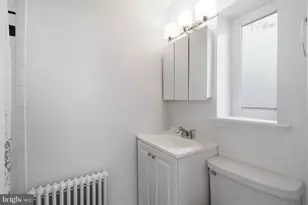 3267 Prospect St NW, Washington, DC 20007 - Photo 32