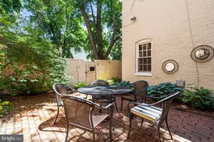 3267 Prospect St NW, Washington, DC 20007 - Photo 20