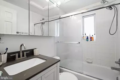 3267 Prospect Street NW, Washington, DC 20007 - Photo 16