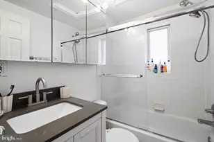 3267 Prospect St NW, Washington, DC 20007 - Photo 16