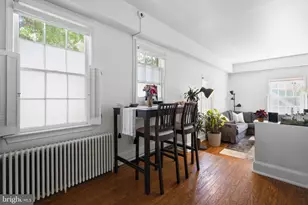 3267 Prospect St NW, Washington, DC 20007 - Photo 24