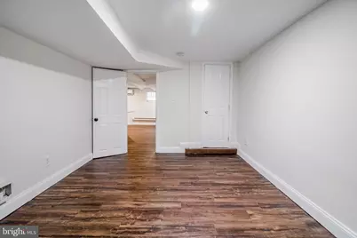 104 15th Street SE #B, Washington, DC 20003 - Photo 12
