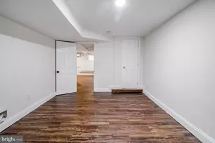 104 15th St SE, Washington, DC 20003 - Photo 12