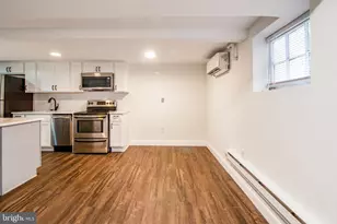 104 15th St SE, Washington, DC 20003 - Photo 4