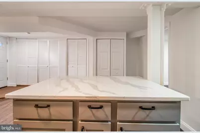 104 15th Street SE #B, Washington, DC 20003 - Photo 10