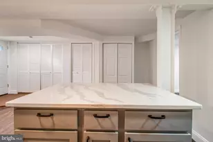 104 15th St SE, Washington, DC 20003 - Photo 10