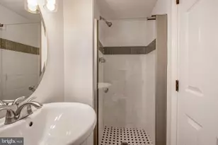 104 15th St SE, Washington, DC 20003 - Photo 18