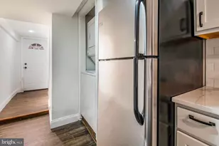 104 15th St SE, Washington, DC 20003 - Photo 8