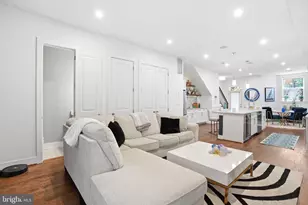 145 Adams St NW, Washington, DC 20001 - Photo 8