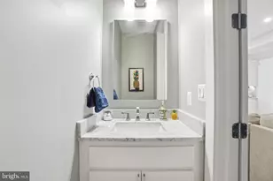 145 Adams St NW, Washington, DC 20001 - Photo 6